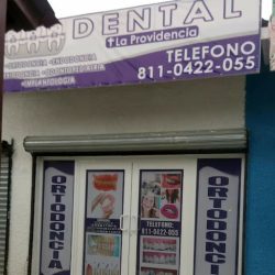 Dental La Providencia