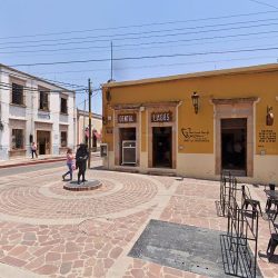 Dental Lagos