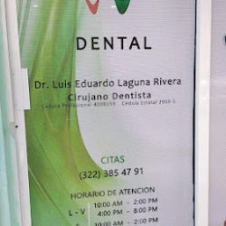 Dental Laguna