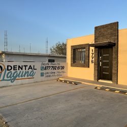Dental Laguna