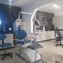Dental Lapp