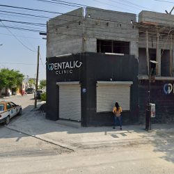Dental Las Lomas