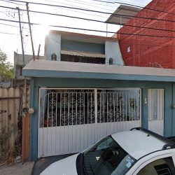 Dental Las Palmas