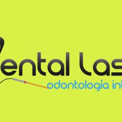 Dental Láser