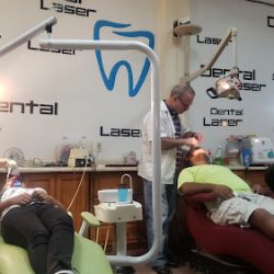 Dental Laser