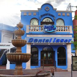 Dental Laser Nogales