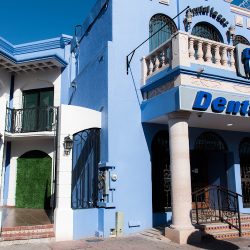 Dental Laser Orthodontics