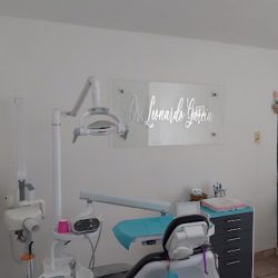 Dental Leo