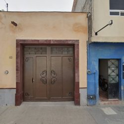 Dental León