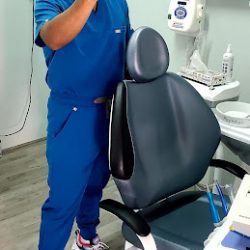 Dental Leon