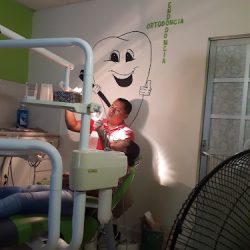 Dental Leoyer