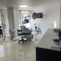 Dental Lh - Chilpancingo