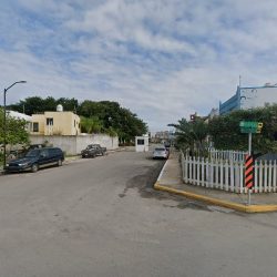 Dental Life Chetumal