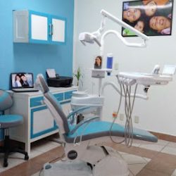 Dental Life Chiapas
