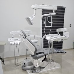 Dental Life