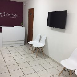 Dental Life