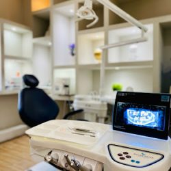 Dental Life Piedras Negras