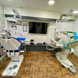 Dental Life Puerto Vallarta