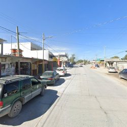 Dental Life Reynosa
