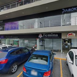 Dental Life & Spa