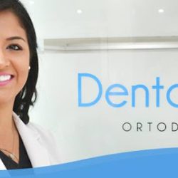 Dental Life Tijuana