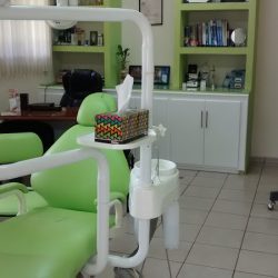 Dental Life Yuriria