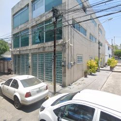 Dental Light Centro De Especialidad
