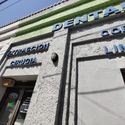 Dental Line