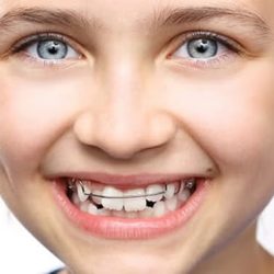 Dental Live