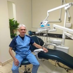 Dental Lobo