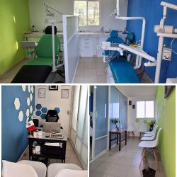 Dental Lomas