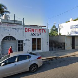 Dental López Dentista