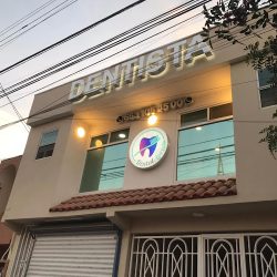 Dental Loredo