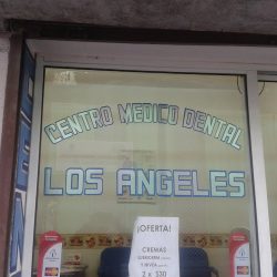 Dental Los Angeles