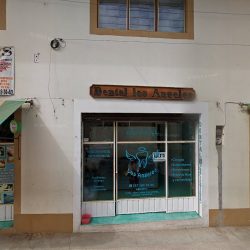 Dental Los Angeles