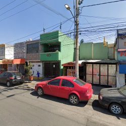 Dental Los Héroes