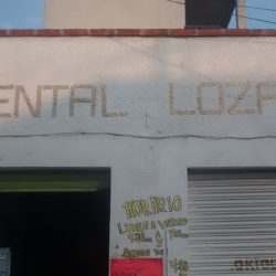 Dental Lozada