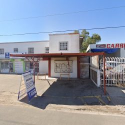 Dental Lozano Dra Guadalupe Lozano