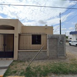 Dental Lozano