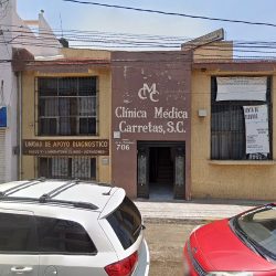 Dental Lozano