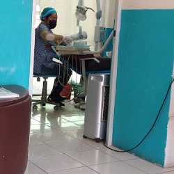 Dental Lu