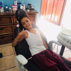 Dental Luna Guanajuato