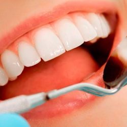 Dental Lux