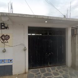 Dental Lynteb