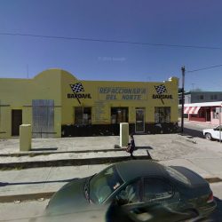 Dental M.a. Consultorio