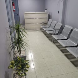 Dental M