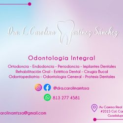 Dental Ma.s