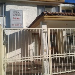 Dental Maberic 24 Hs.