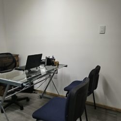 Dental Madaí. Cirujana Dentista Laura Rumualdo