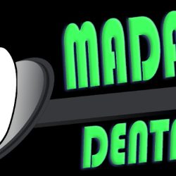 Dental Madany